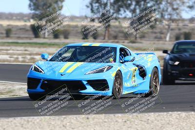 media/Feb-09-2025-Speed Ventures (Sun) [[4a0a0e1afa]]/Black Group/Session 2 (Turn 4)/
